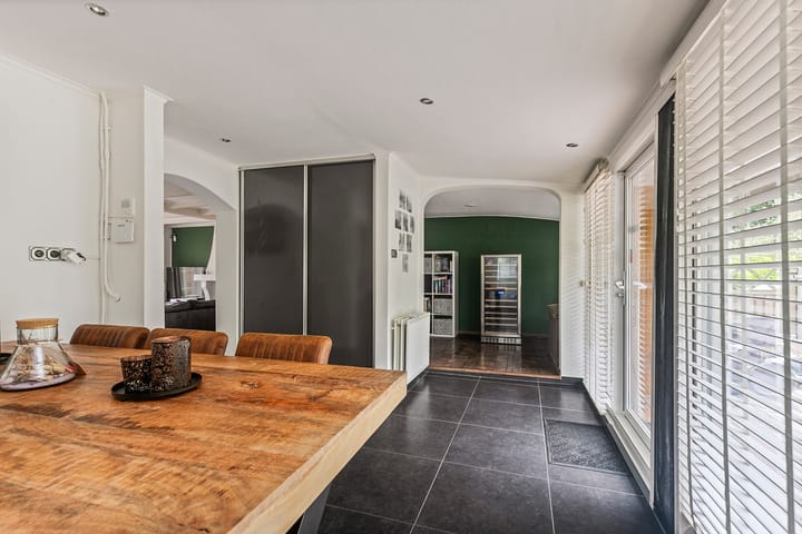 Foto 9 van Graaf Jansdijk 15