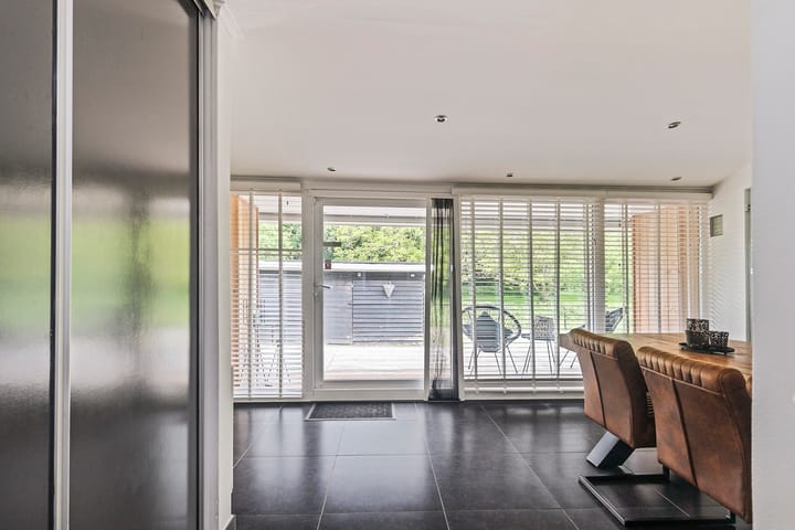 Foto 12 van Graaf Jansdijk 15