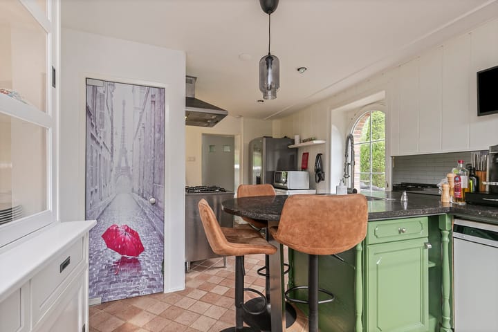 Foto 15 van Graaf Jansdijk 15