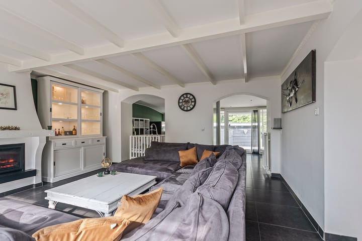 Foto 17 van Graaf Jansdijk 15