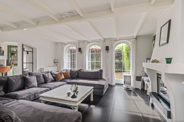 Foto 20 van Graaf Jansdijk 15