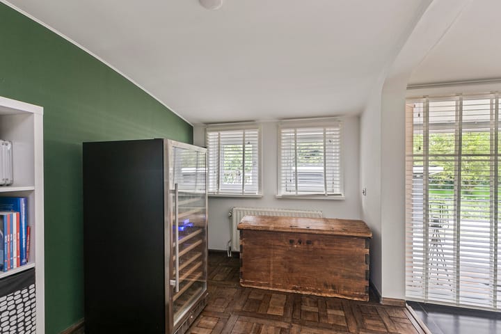 Foto 22 van Graaf Jansdijk 15