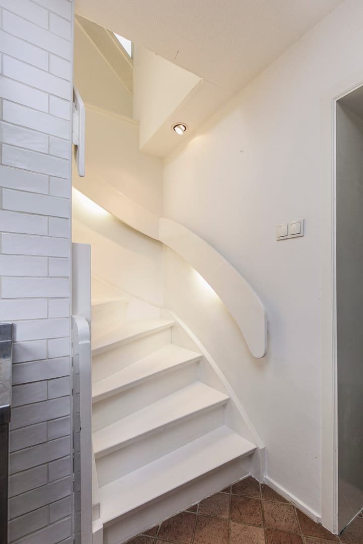 Foto 23 van Graaf Jansdijk 15