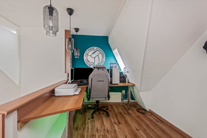 Foto 24 van Graaf Jansdijk 15