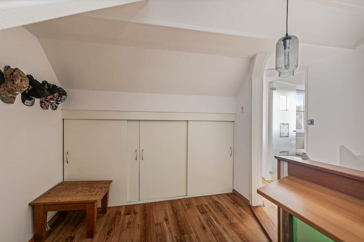 Foto 25 van Graaf Jansdijk 15