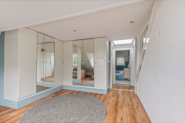 Foto 27 van Graaf Jansdijk 15