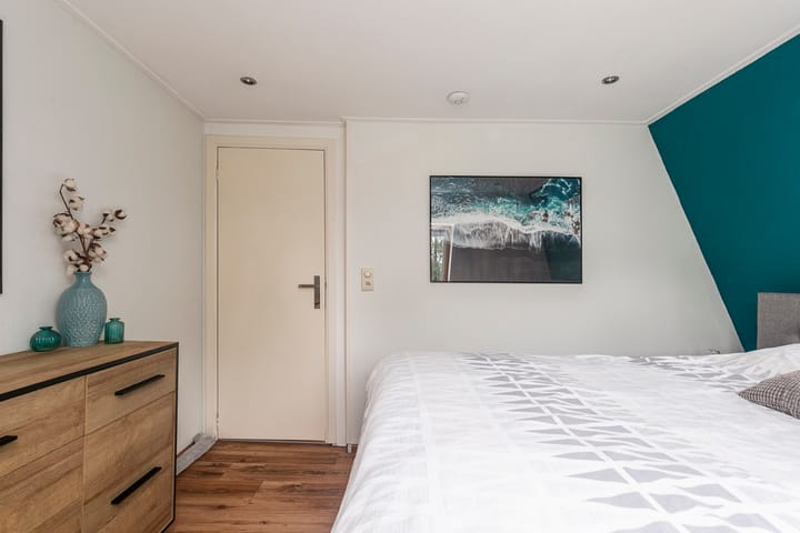 Foto 31 van Graaf Jansdijk 15