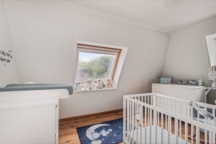 Foto 32 van Graaf Jansdijk 15