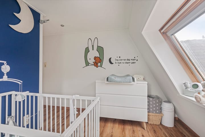 Foto 33 van Graaf Jansdijk 15