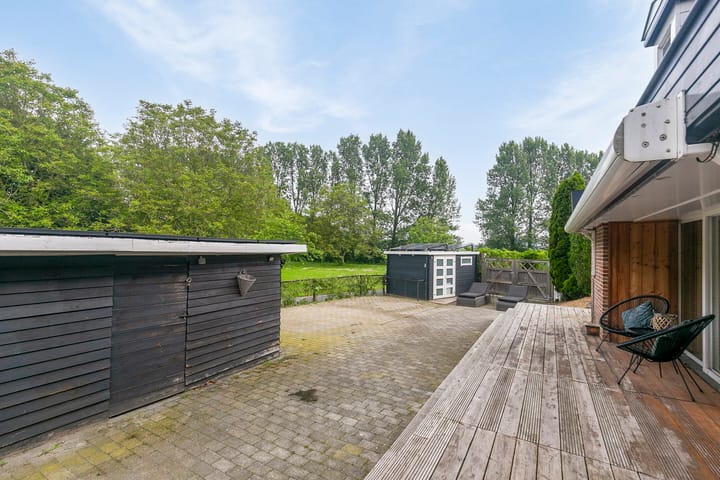 Foto 36 van Graaf Jansdijk 15