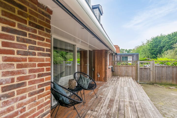 Foto 37 van Graaf Jansdijk 15