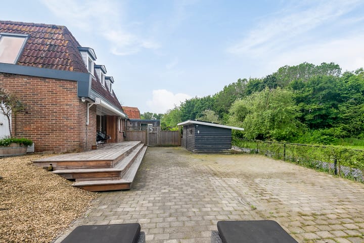 Foto 38 van Graaf Jansdijk 15