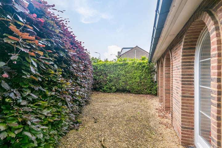 Foto 40 van Graaf Jansdijk 15