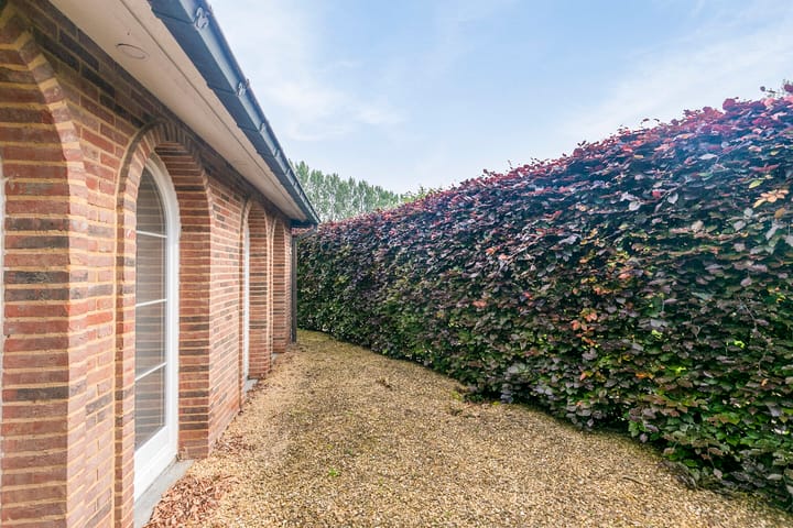 Foto 41 van Graaf Jansdijk 15