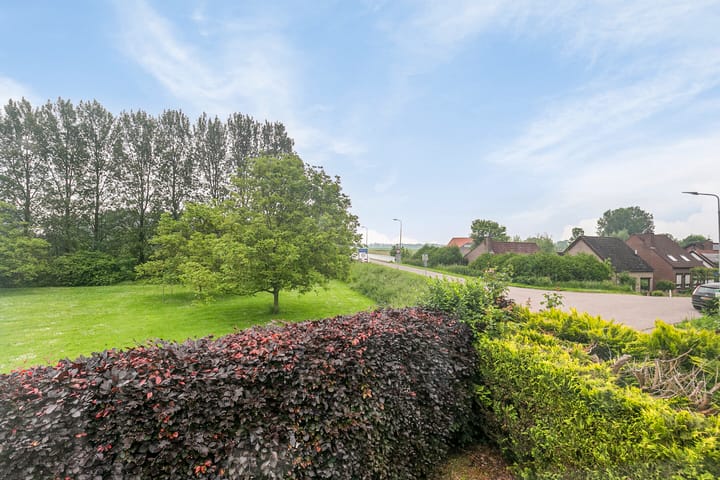 Foto 42 van Graaf Jansdijk 15