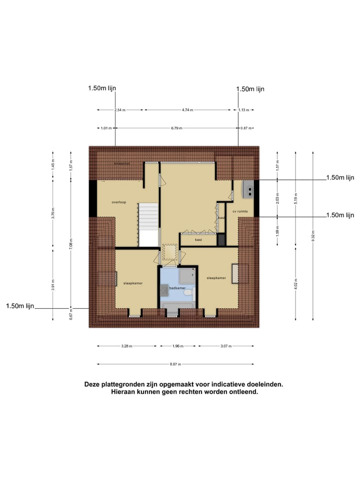 Foto 45 van Graaf Jansdijk 15