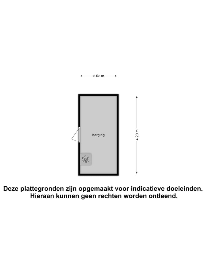 Foto 46 van Graaf Jansdijk 15