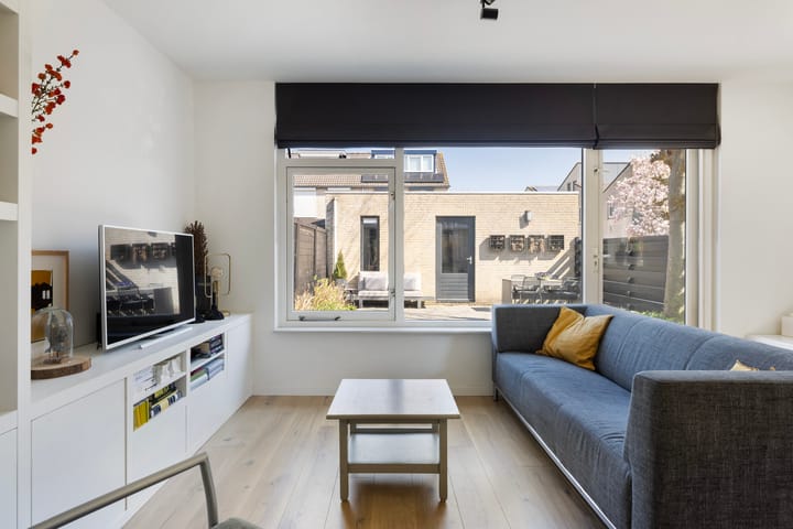 Foto 2 van Rietveld-erf 77