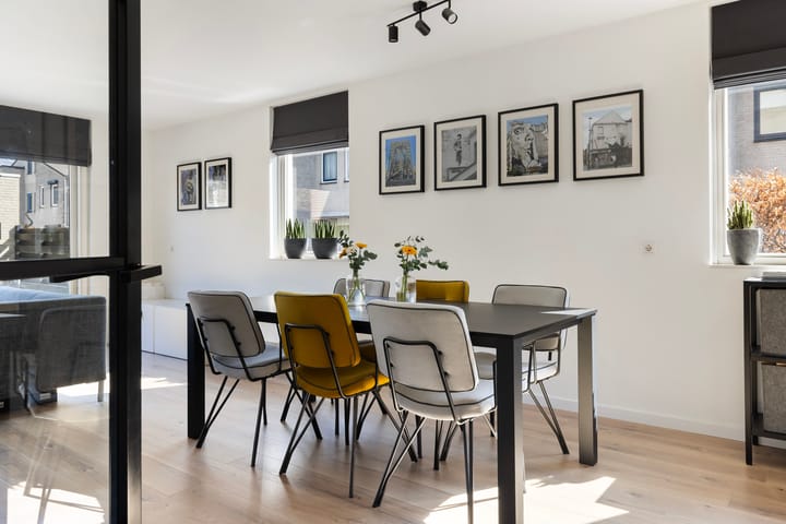 Foto 3 van Rietveld-erf 77