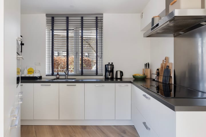 Foto 4 van Rietveld-erf 77