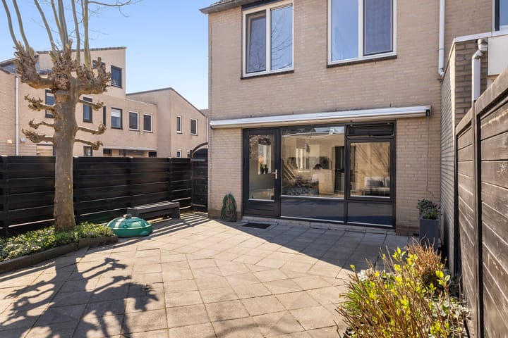 Foto 6 van Rietveld-erf 77