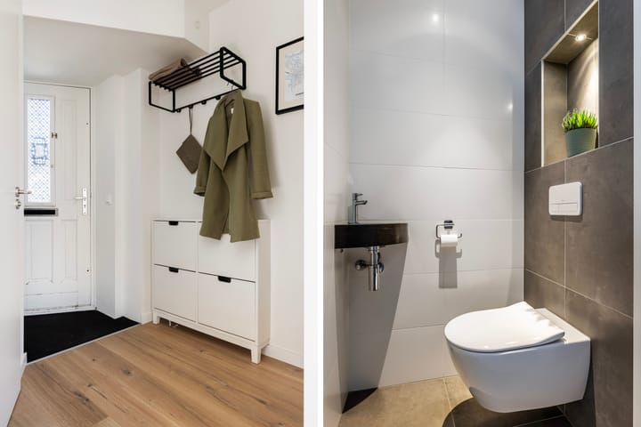 Foto 5 van Rietveld-erf 77