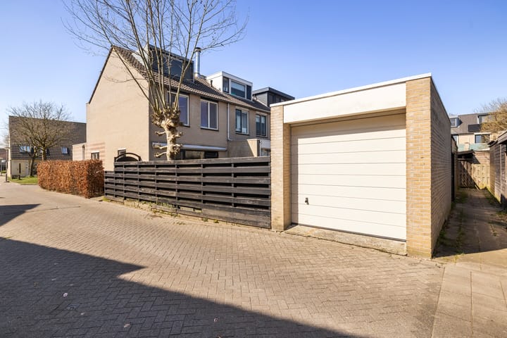 Foto 7 van Rietveld-erf 77