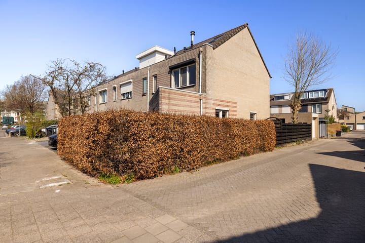 Foto 8 van Rietveld-erf 77