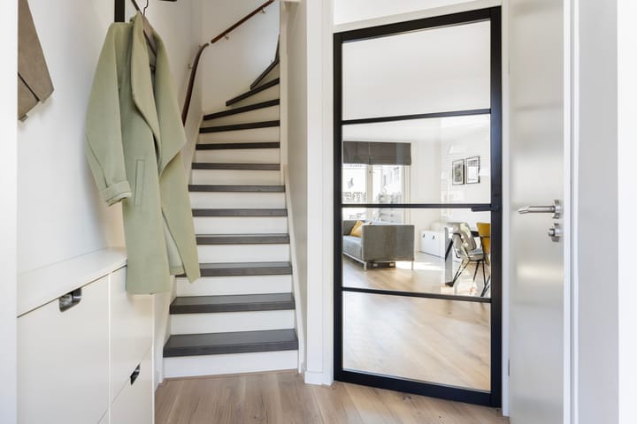 Foto 10 van Rietveld-erf 77