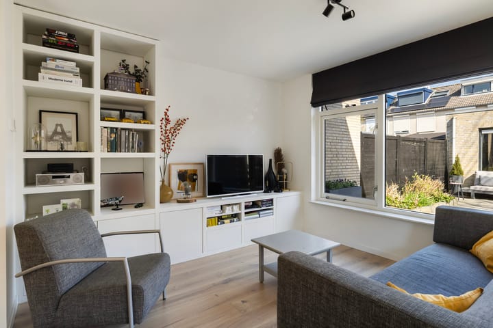 Foto 11 van Rietveld-erf 77