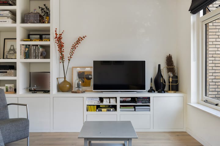 Foto 12 van Rietveld-erf 77