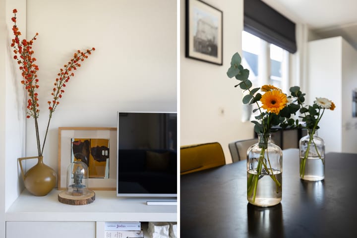 Foto 13 van Rietveld-erf 77