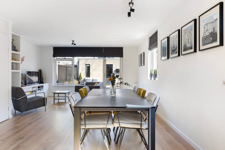 Foto 16 van Rietveld-erf 77