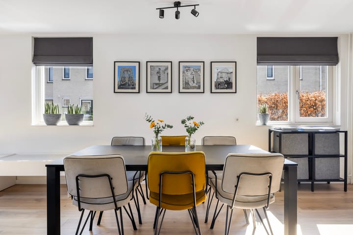 Foto 17 van Rietveld-erf 77