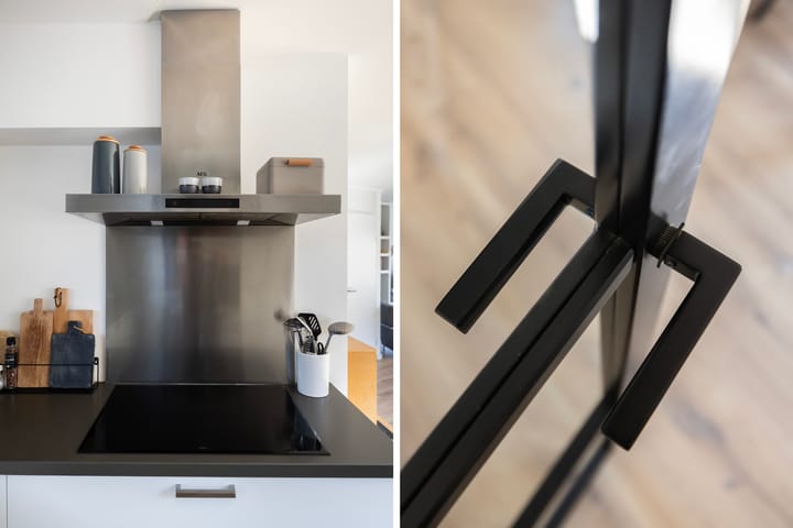 Foto 18 van Rietveld-erf 77