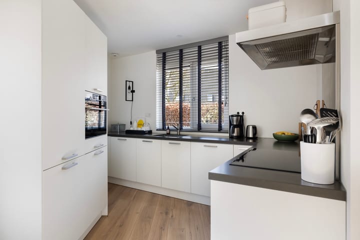 Foto 19 van Rietveld-erf 77