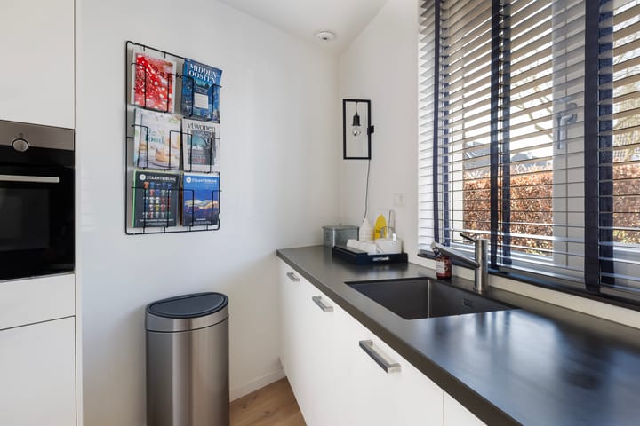 Foto 20 van Rietveld-erf 77