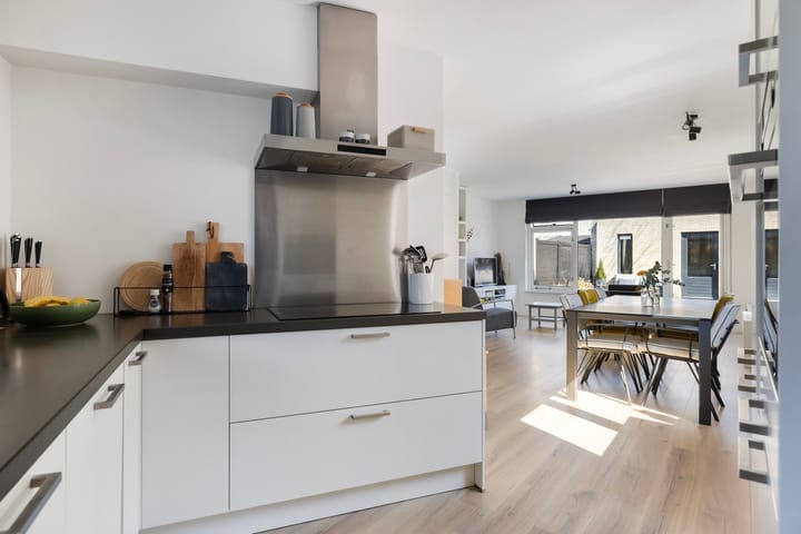 Foto 21 van Rietveld-erf 77