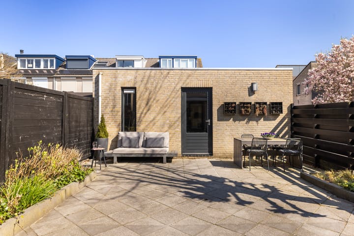 Foto 22 van Rietveld-erf 77