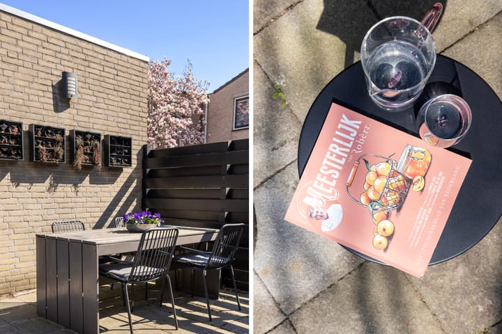 Foto 23 van Rietveld-erf 77