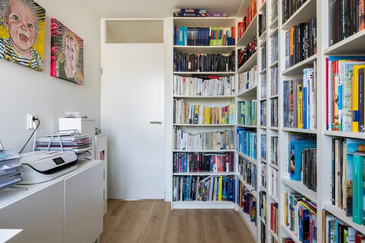 Foto 26 van Rietveld-erf 77