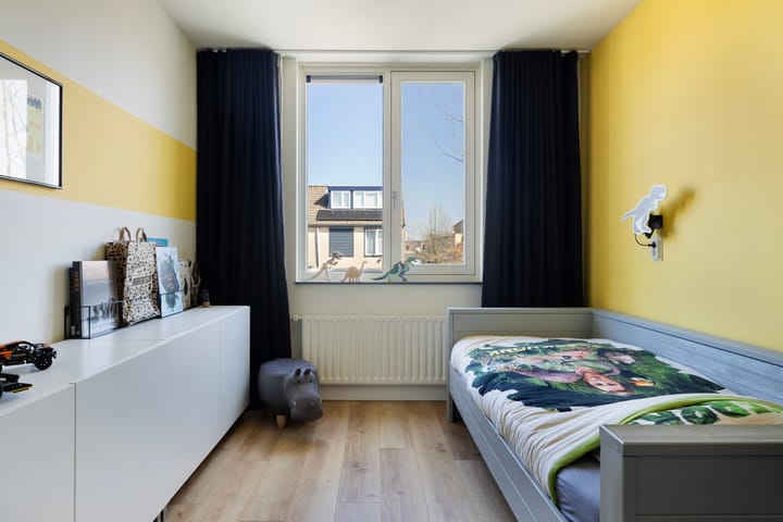 Foto 27 van Rietveld-erf 77