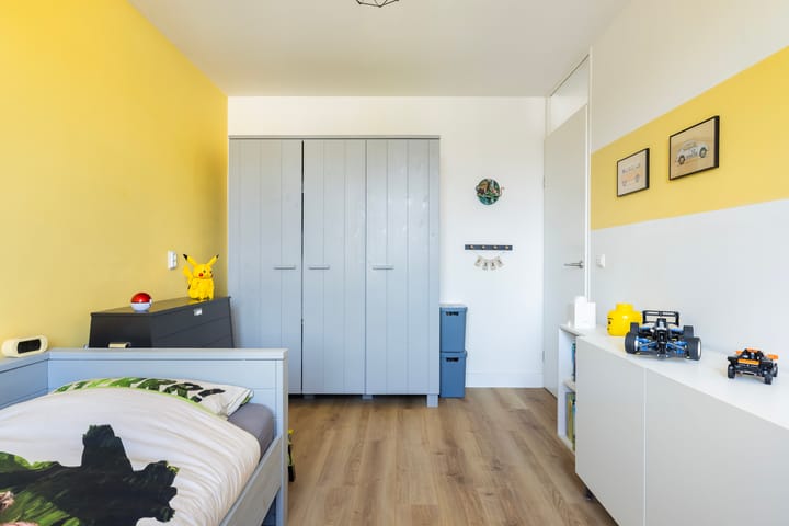 Foto 28 van Rietveld-erf 77