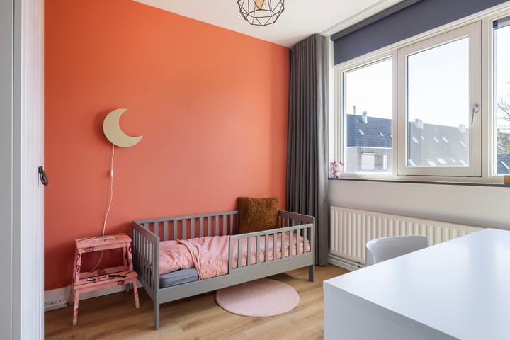 Foto 29 van Rietveld-erf 77