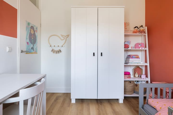 Foto 30 van Rietveld-erf 77