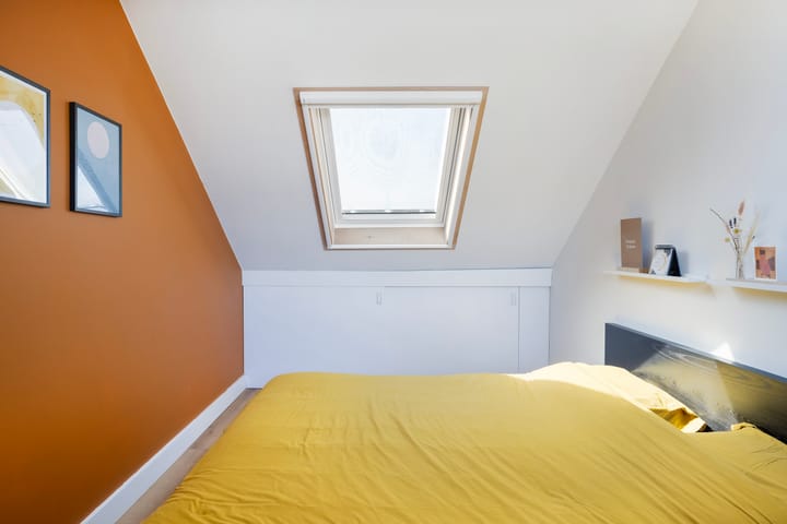 Foto 31 van Rietveld-erf 77