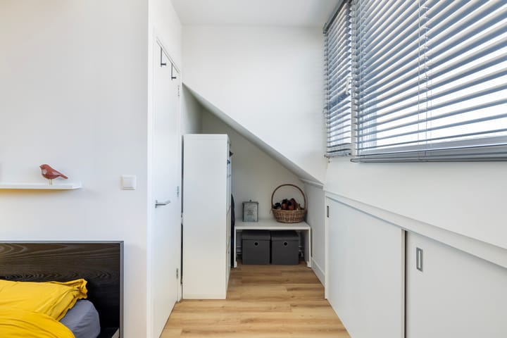 Foto 32 van Rietveld-erf 77