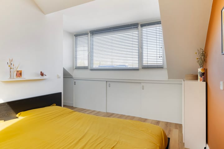 Foto 33 van Rietveld-erf 77