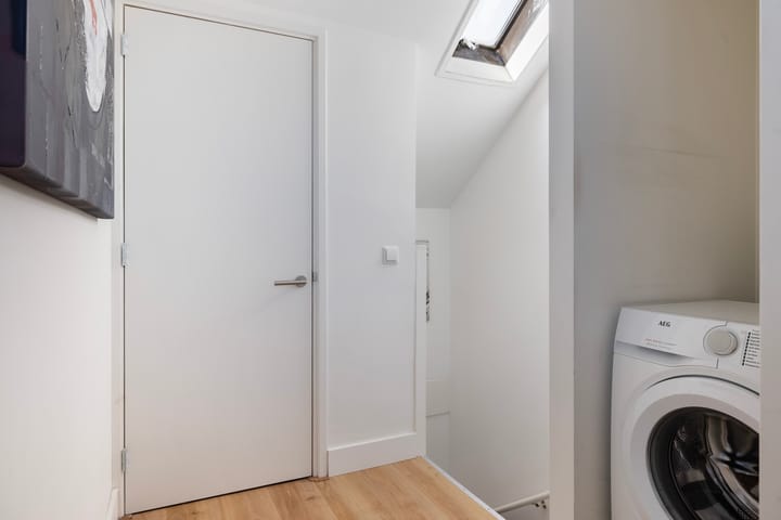 Foto 34 van Rietveld-erf 77