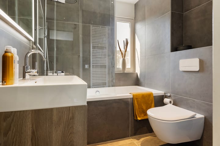 Foto 35 van Rietveld-erf 77